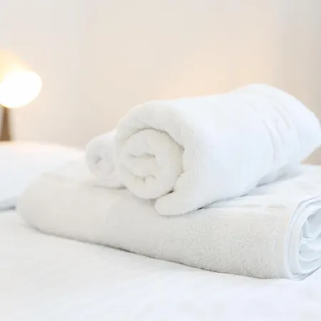 Vitan Oasis - Sun --free Parking--self Check-in--